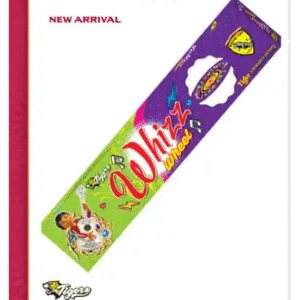 Whistling Wheel(Whistle Function)(5Pcs)