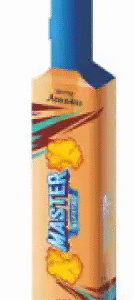 Master Blaster(Bat Function)